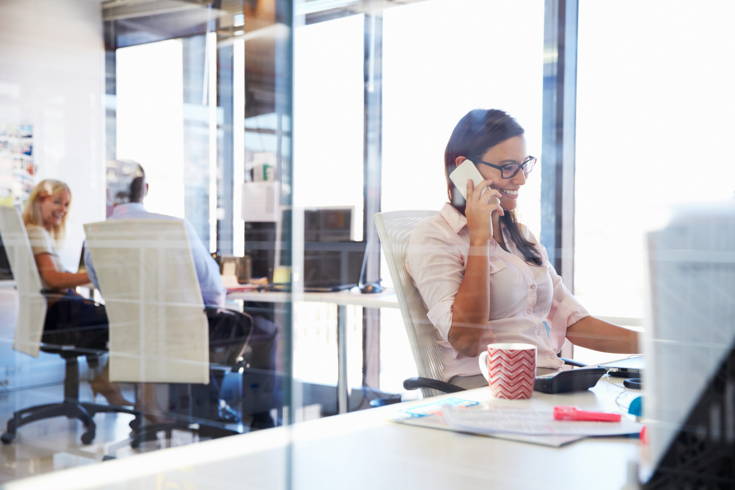 Cloud Kitchen’s CK Mobile Business Plans
