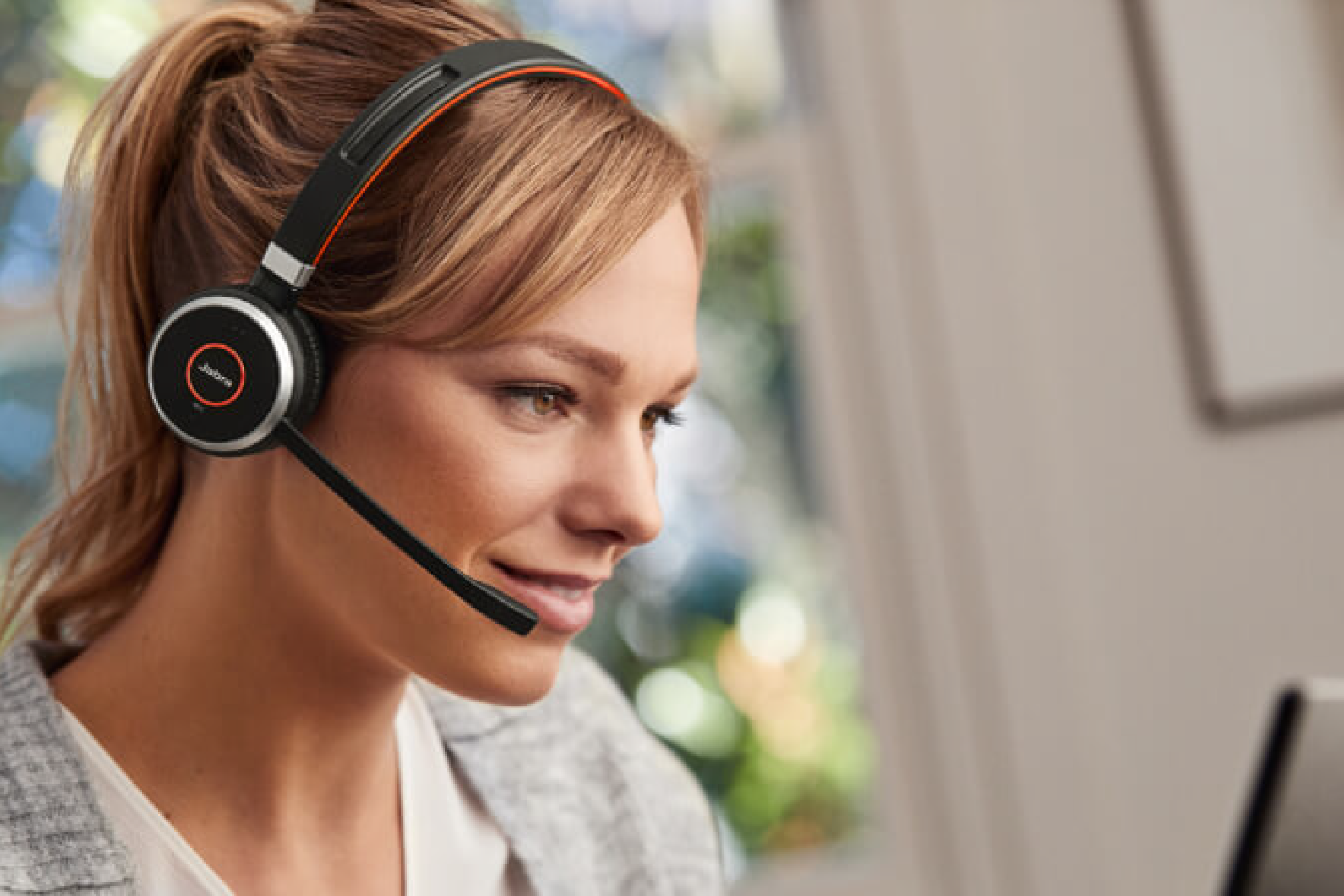 Cloud Kitchen’s CK Mobile Business Plans