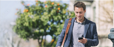 Cloud Kitchen’s CK Mobile Business Plans