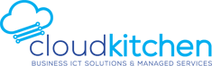 logo-main